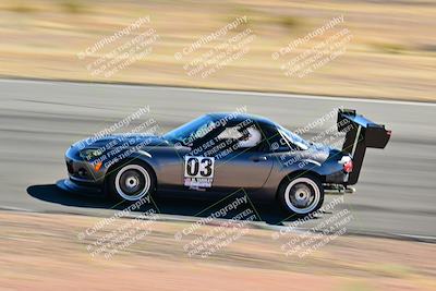 media/Feb-23-2025-Speed Ventures (Sun) [[25fd992014]]/Red Group/Session 2 (Turn 3)/